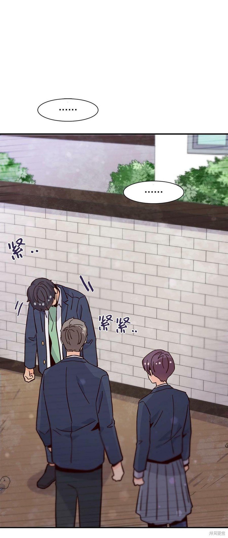 第103话