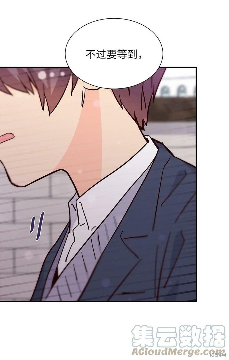 第103话