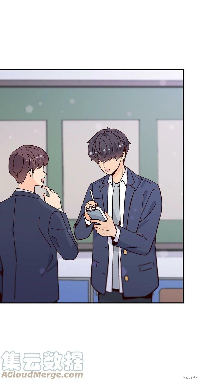 第103话