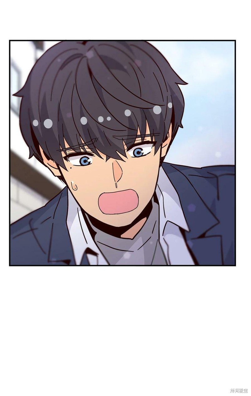 第103话