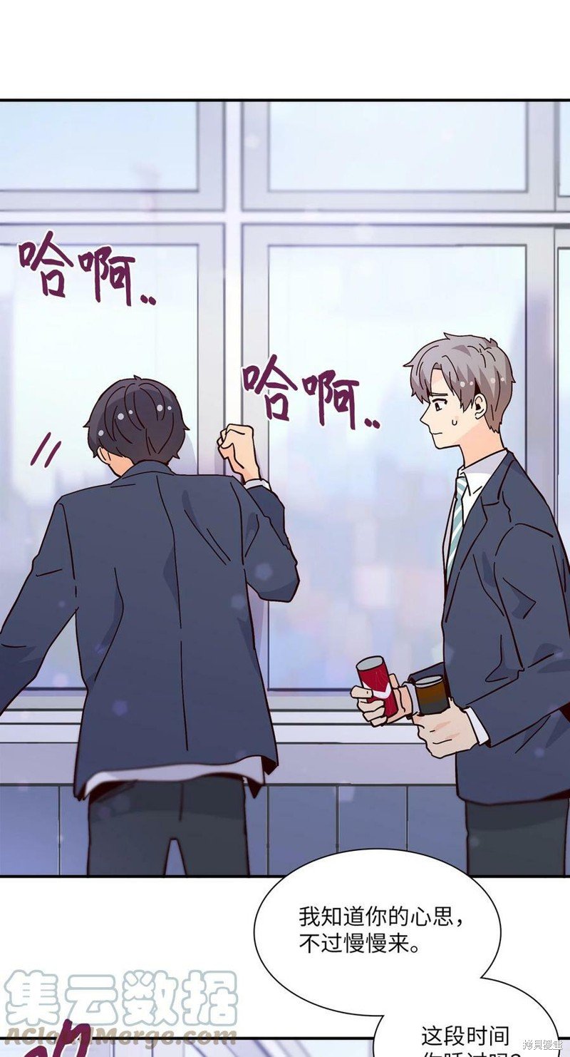 第103话