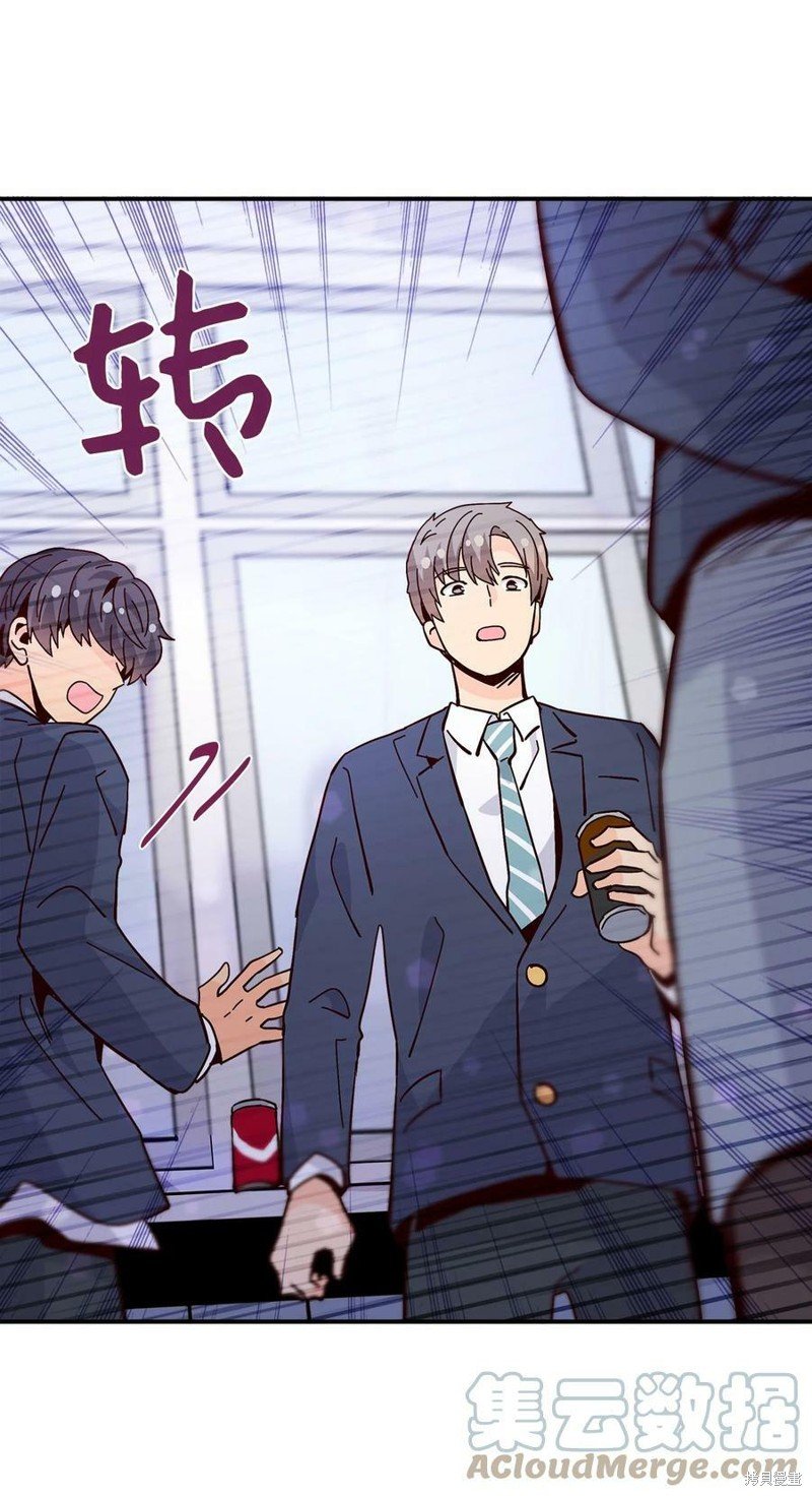 第103话