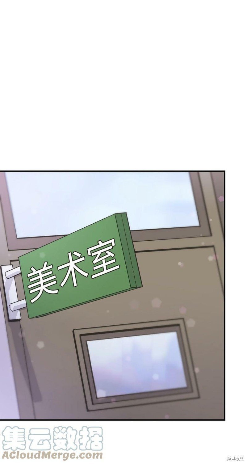 第103话