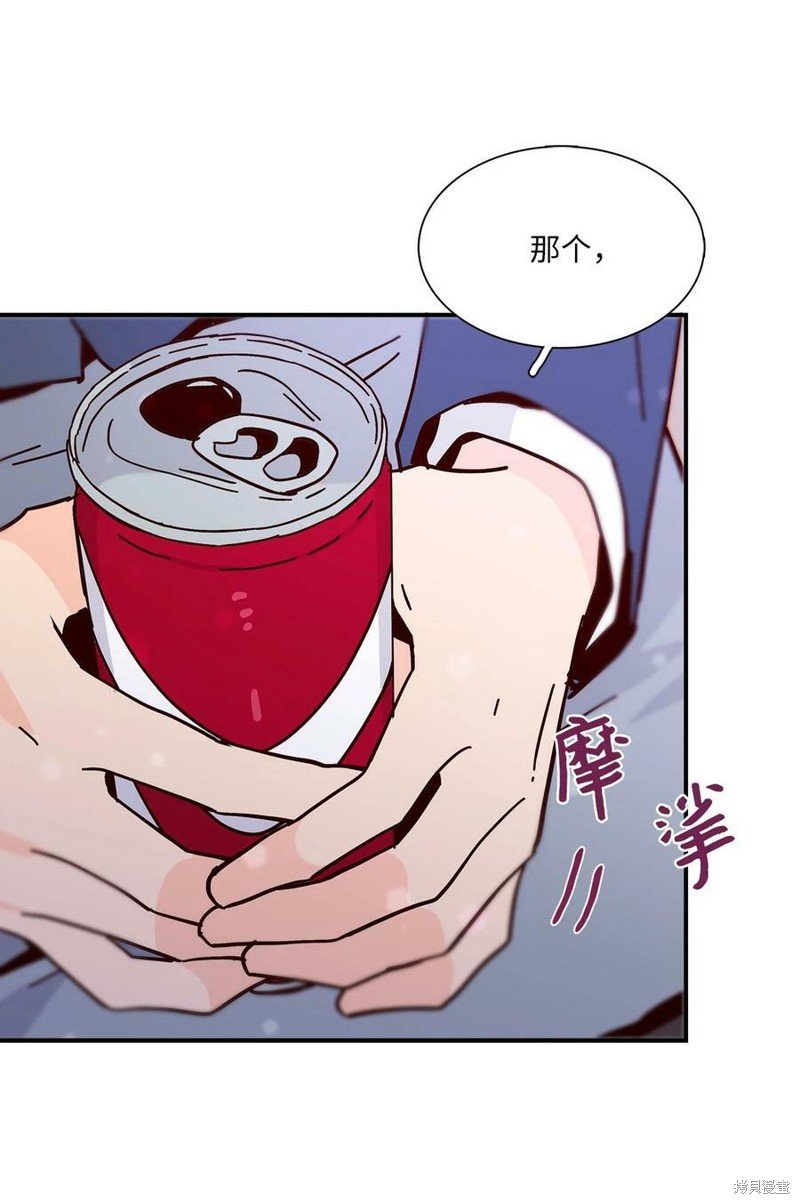 第103话