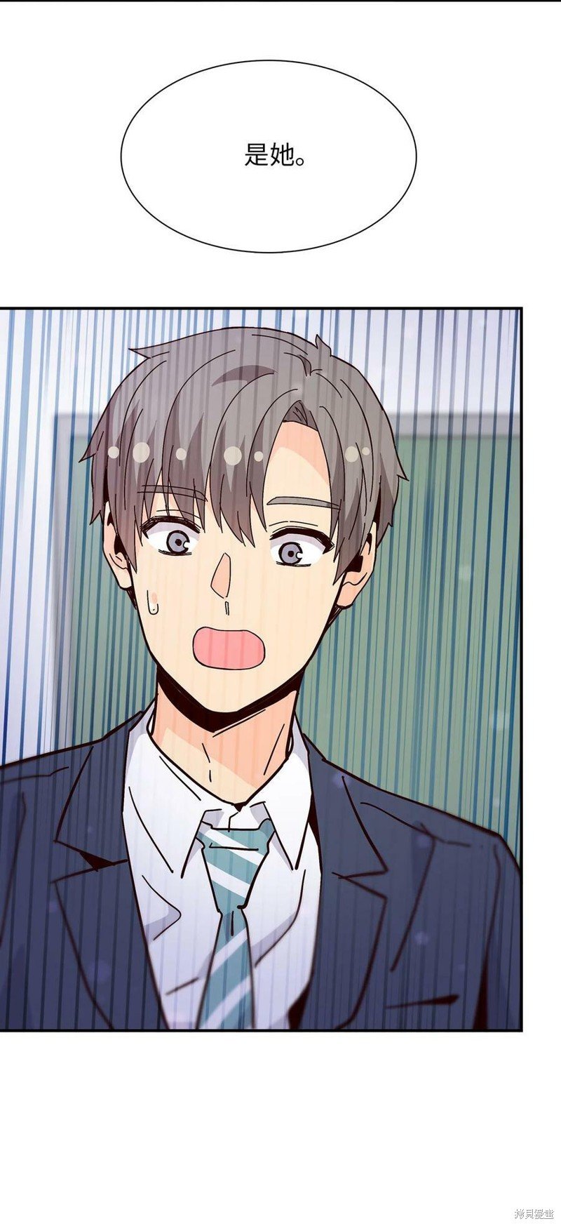 第103话