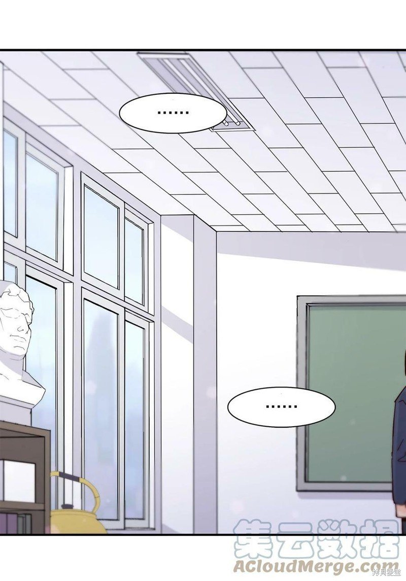 第104话