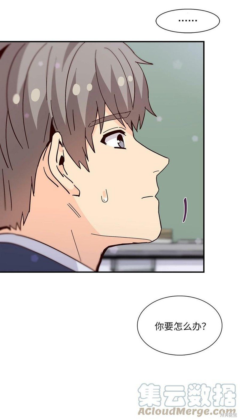 第104话