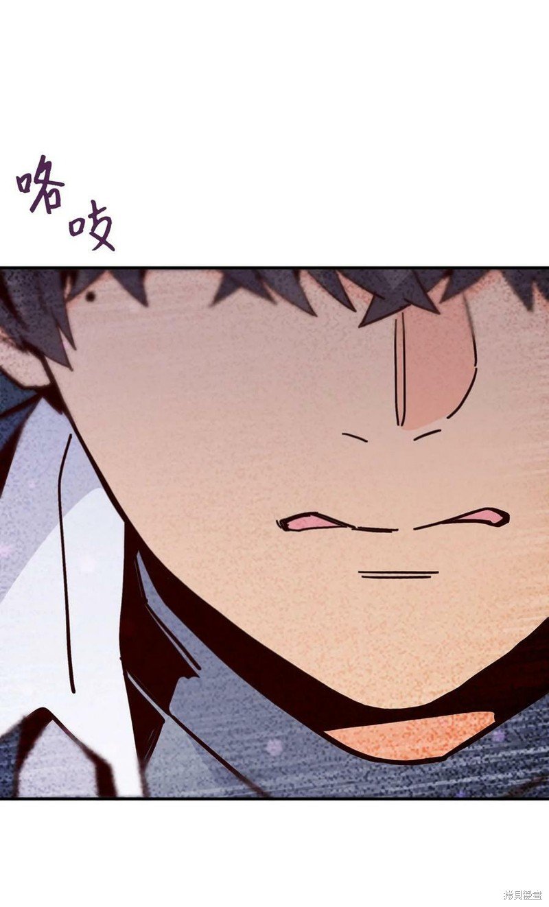 第104话
