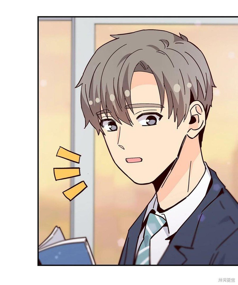 第104话