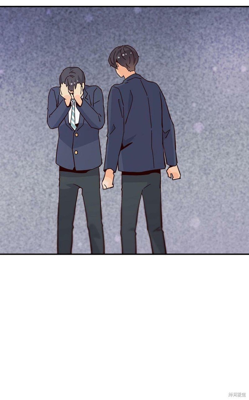 第104话