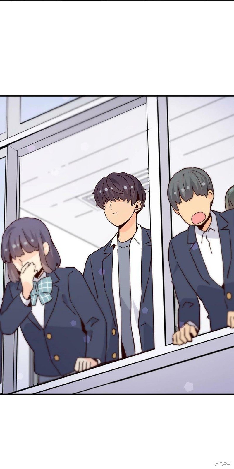 第104话