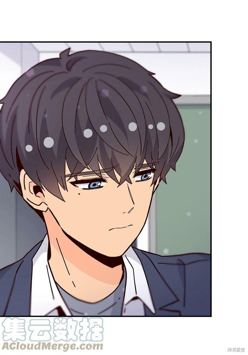 第104话