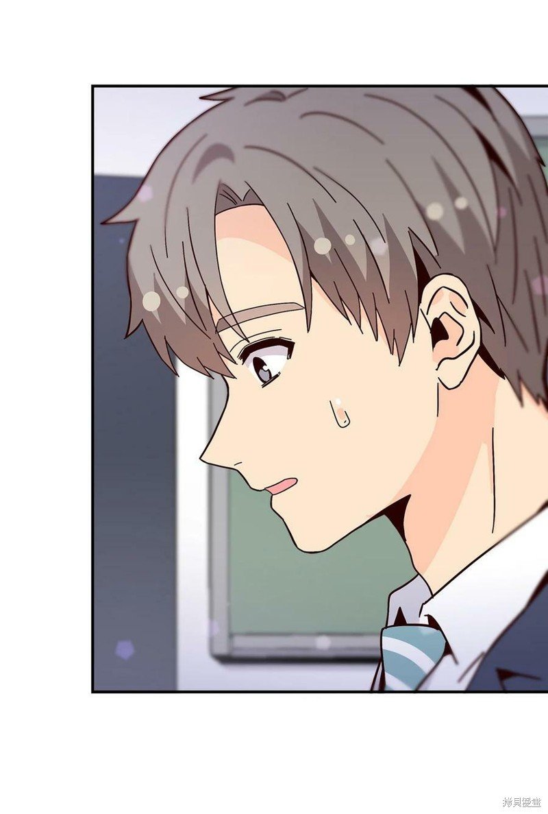 第104话