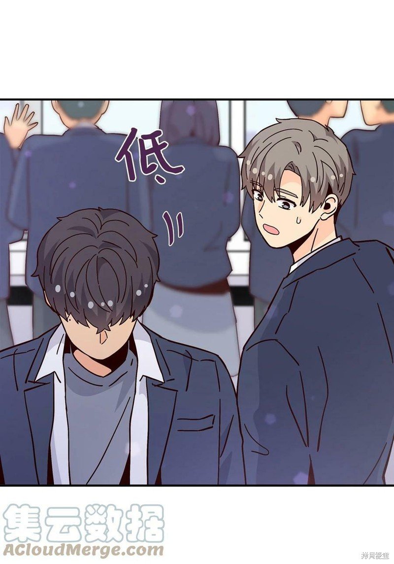 第104话