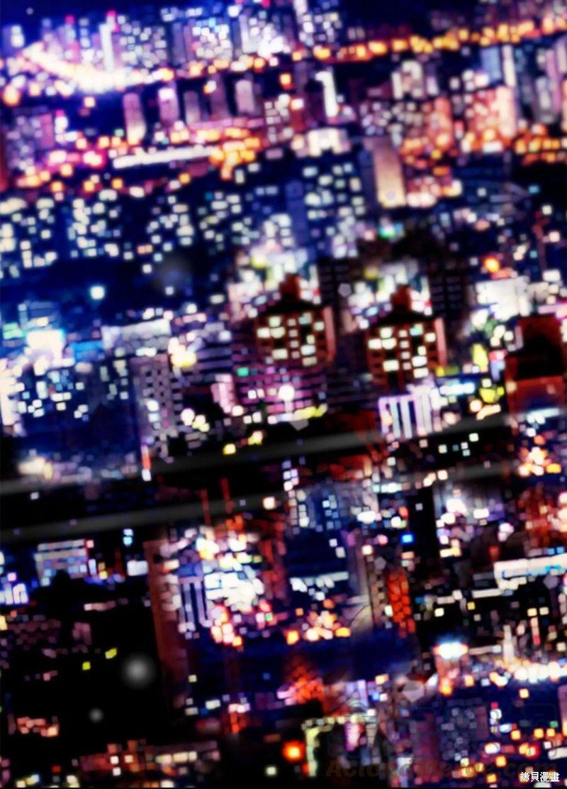 第104话