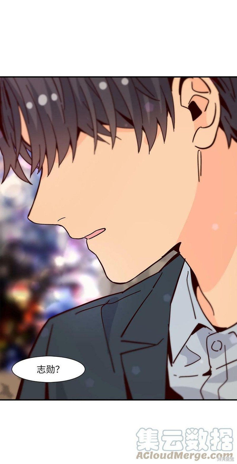 第104话