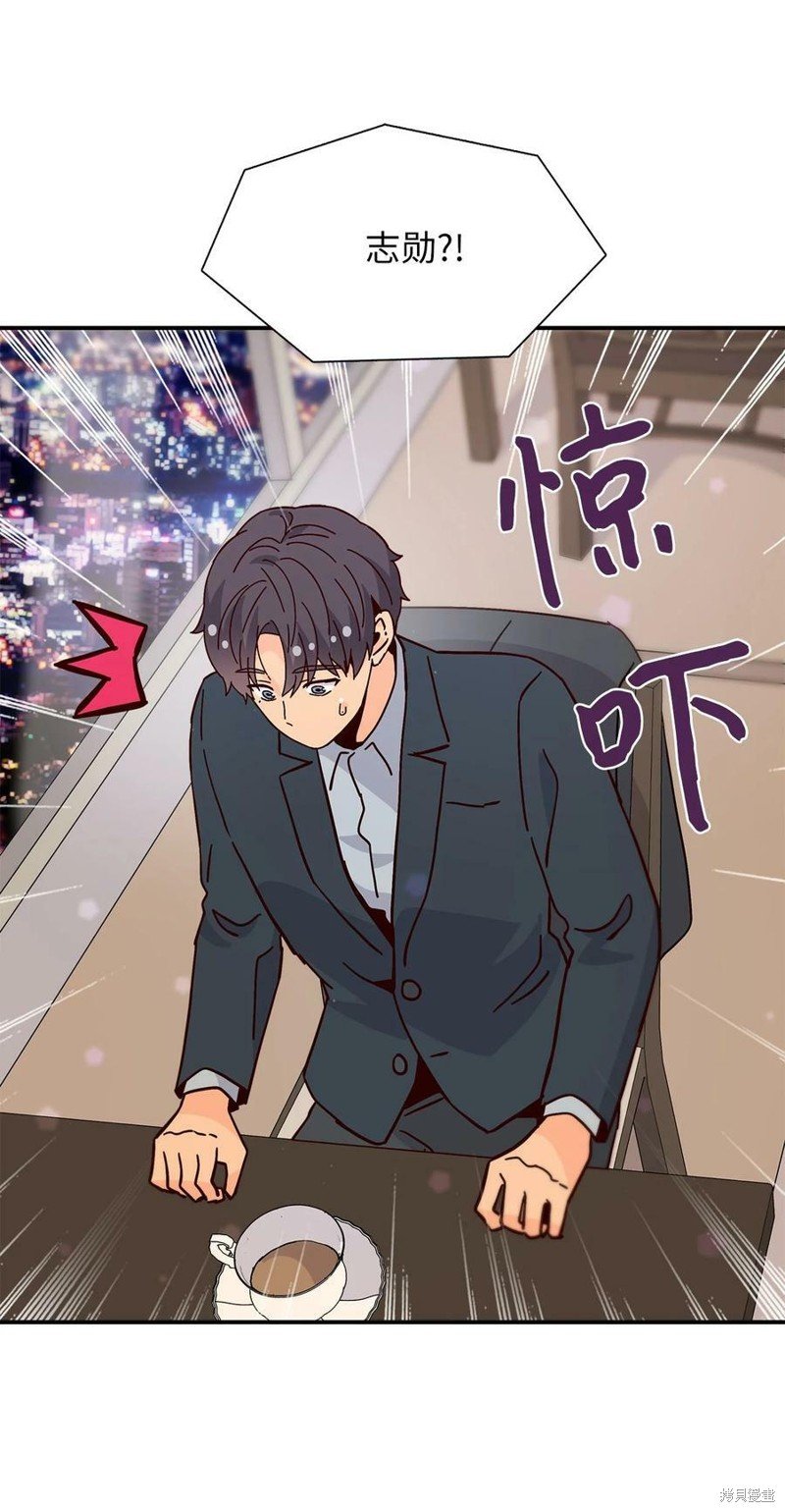 第104话