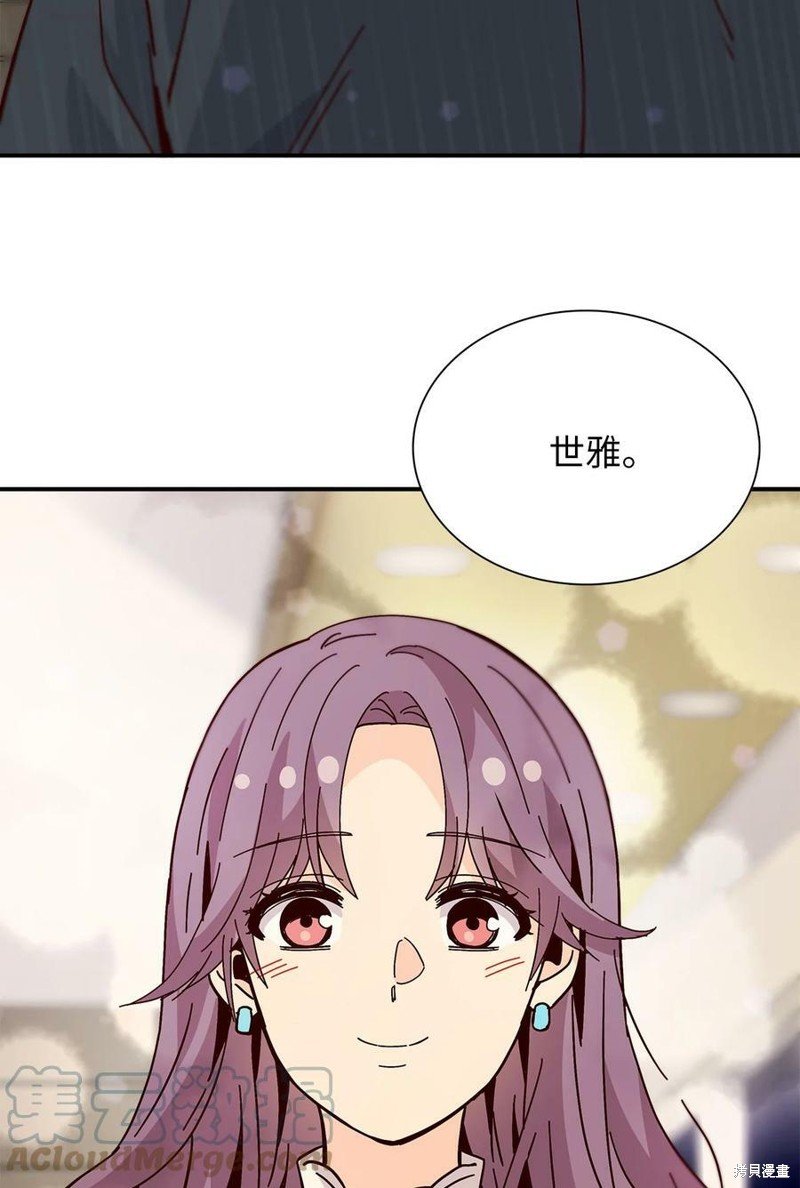 第104话