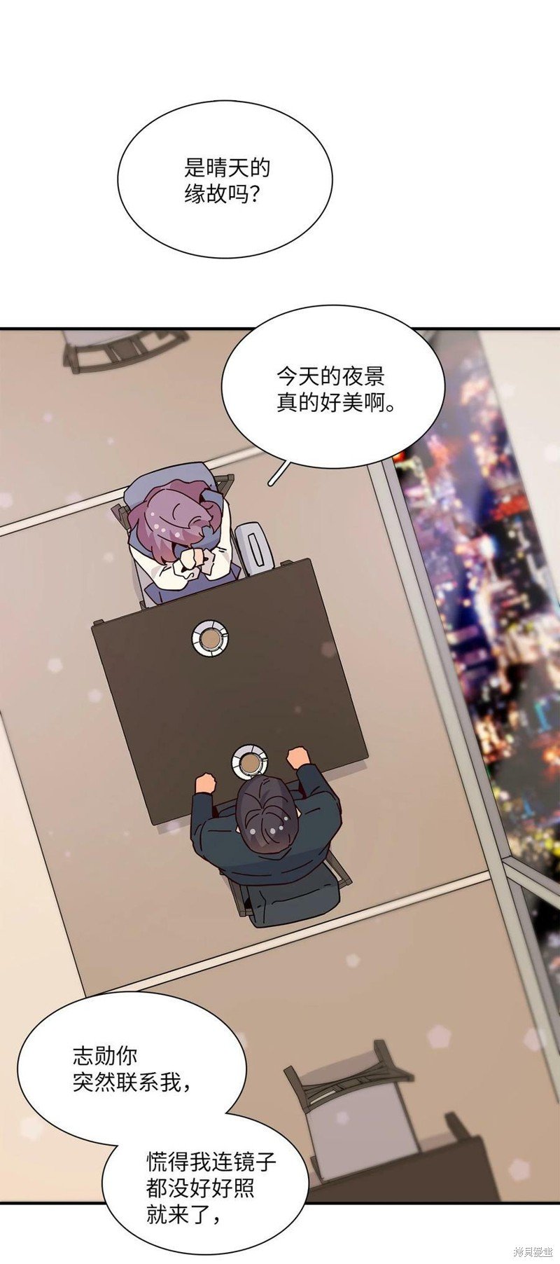 第104话