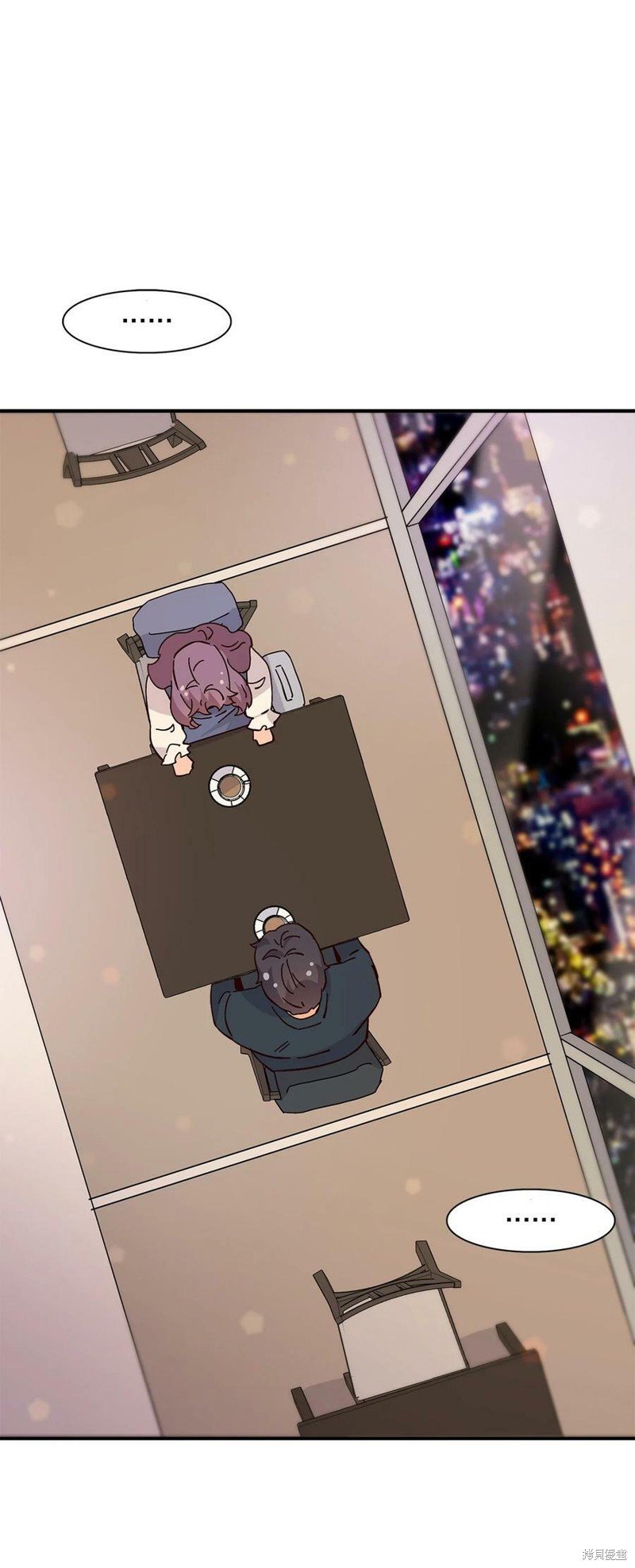 第105话