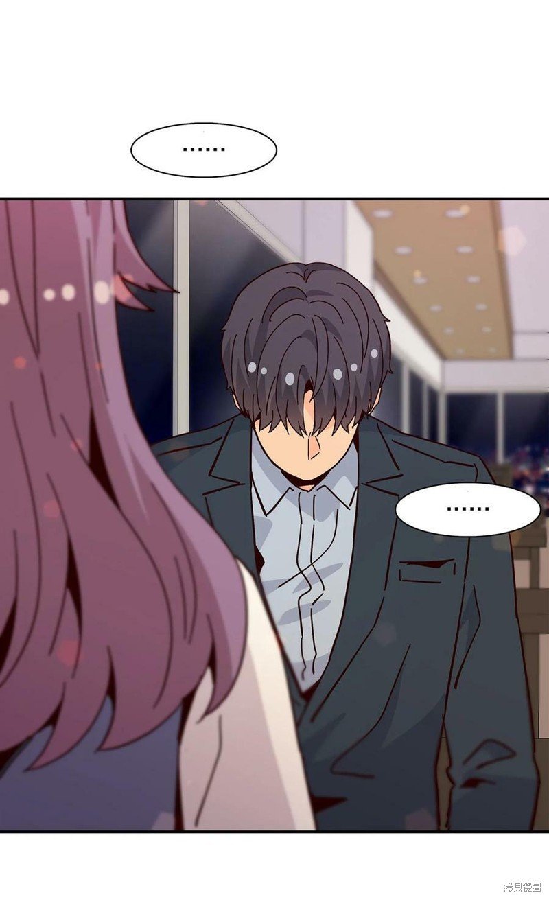 第105话