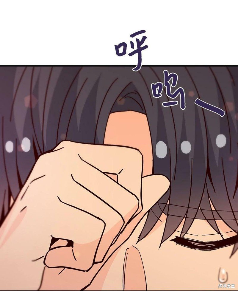 第105话