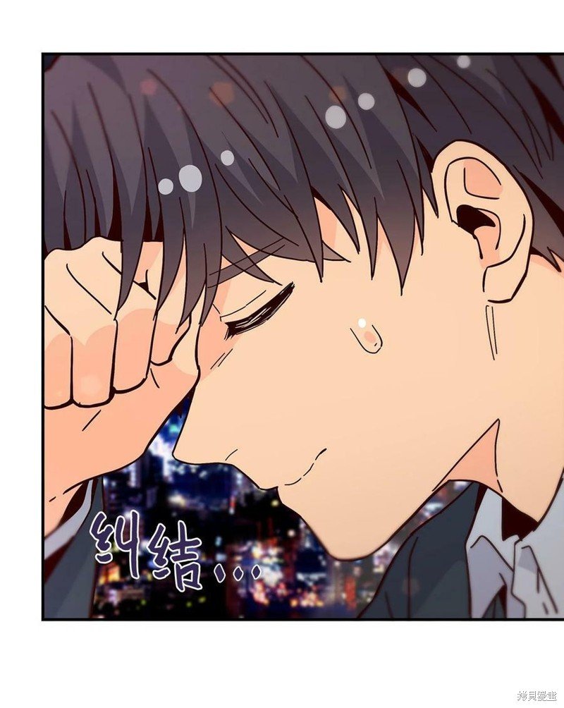 第105话