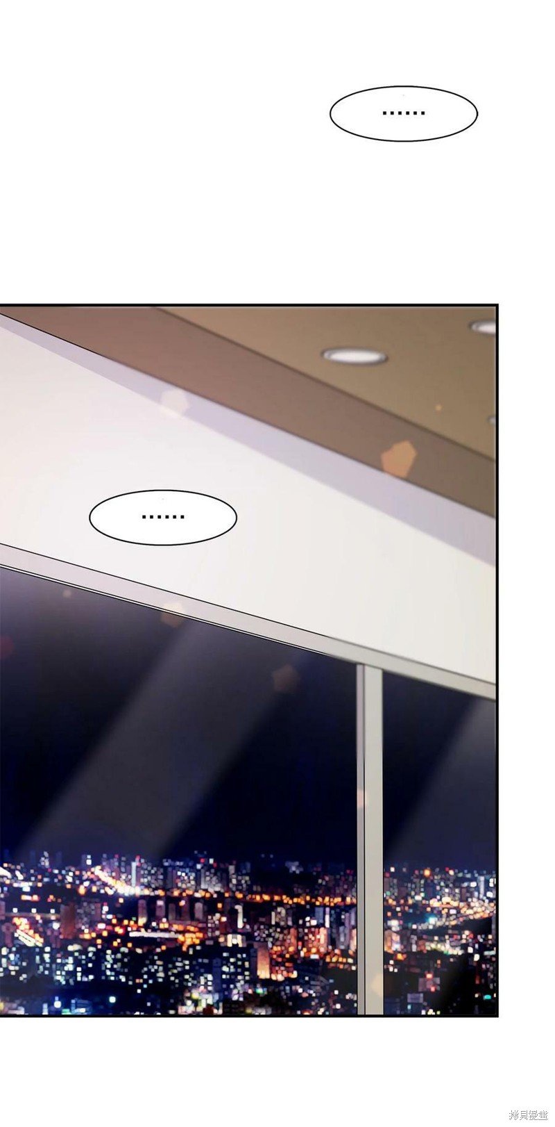 第105话