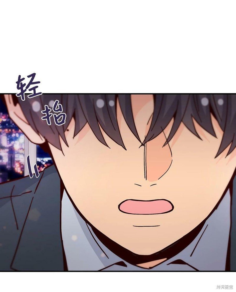 第105话