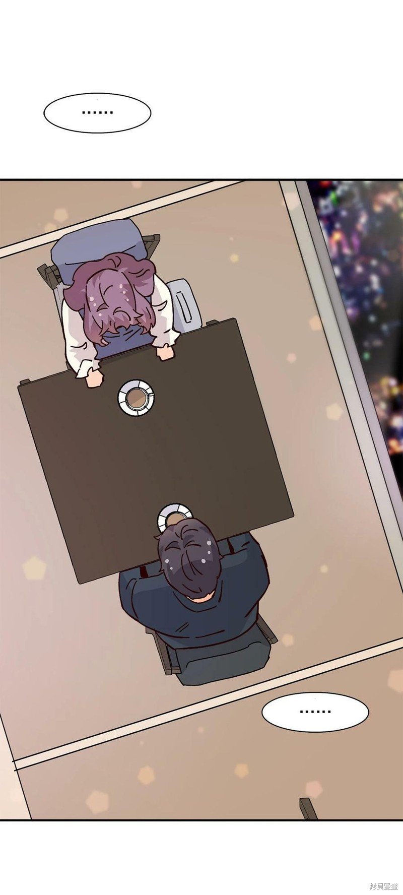 第105话