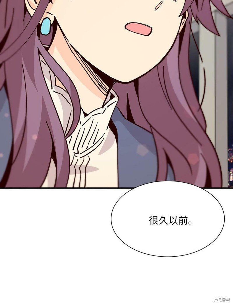 第105话