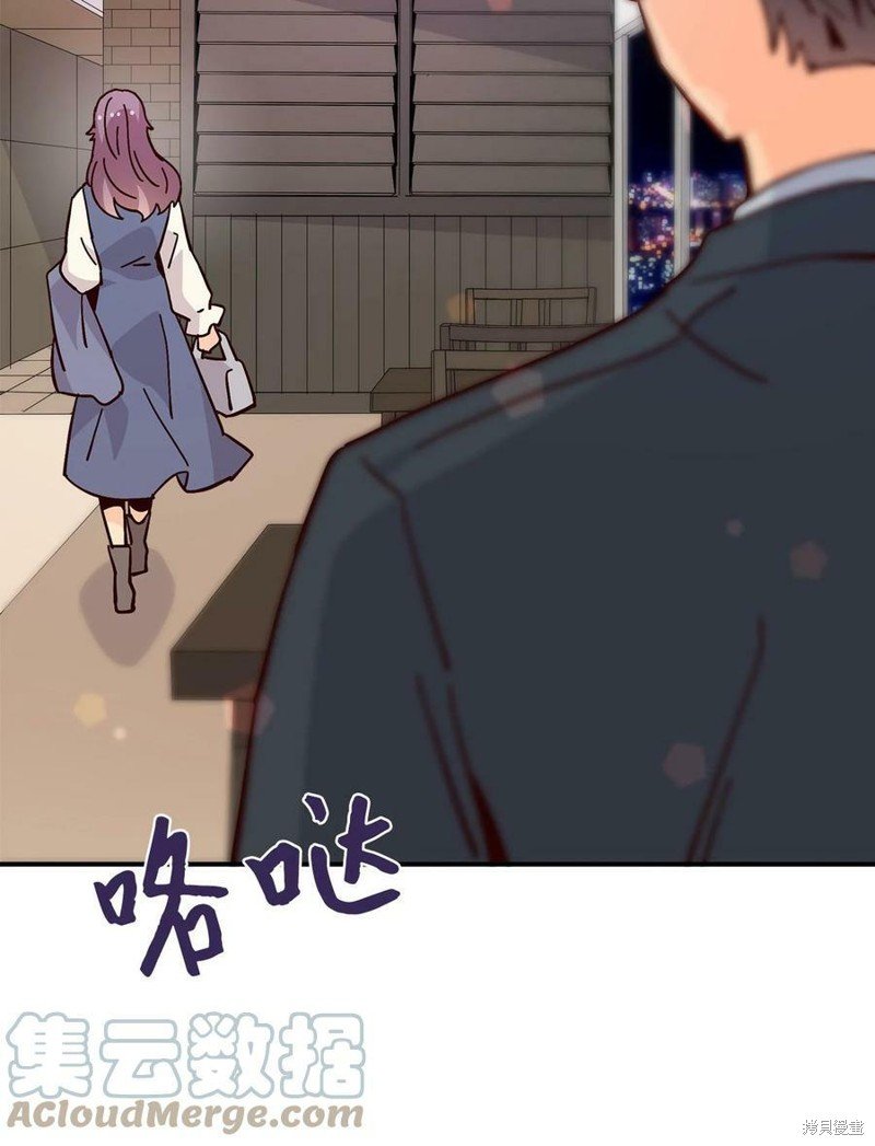 第105话