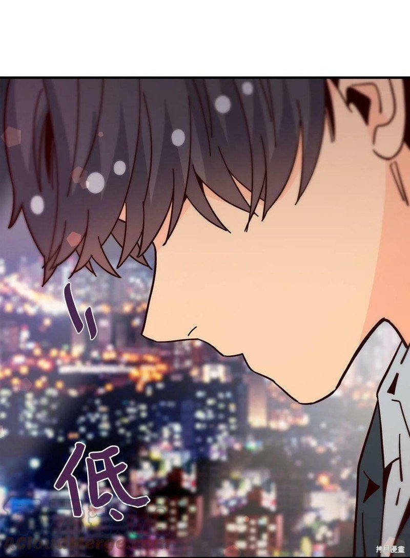 第105话