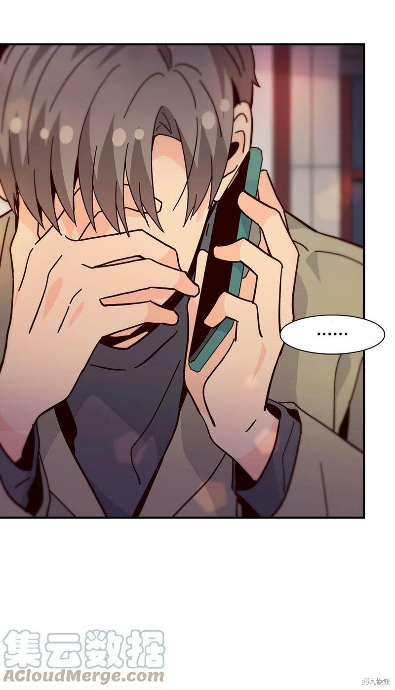 第105话