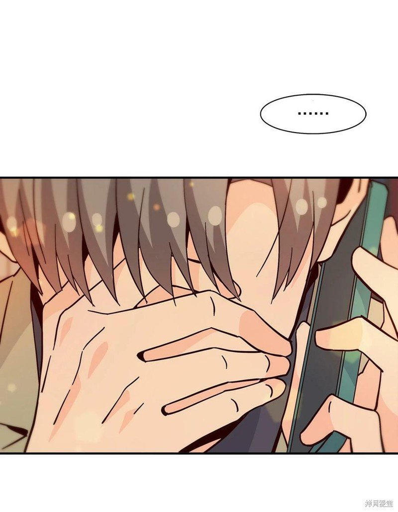 第106话
