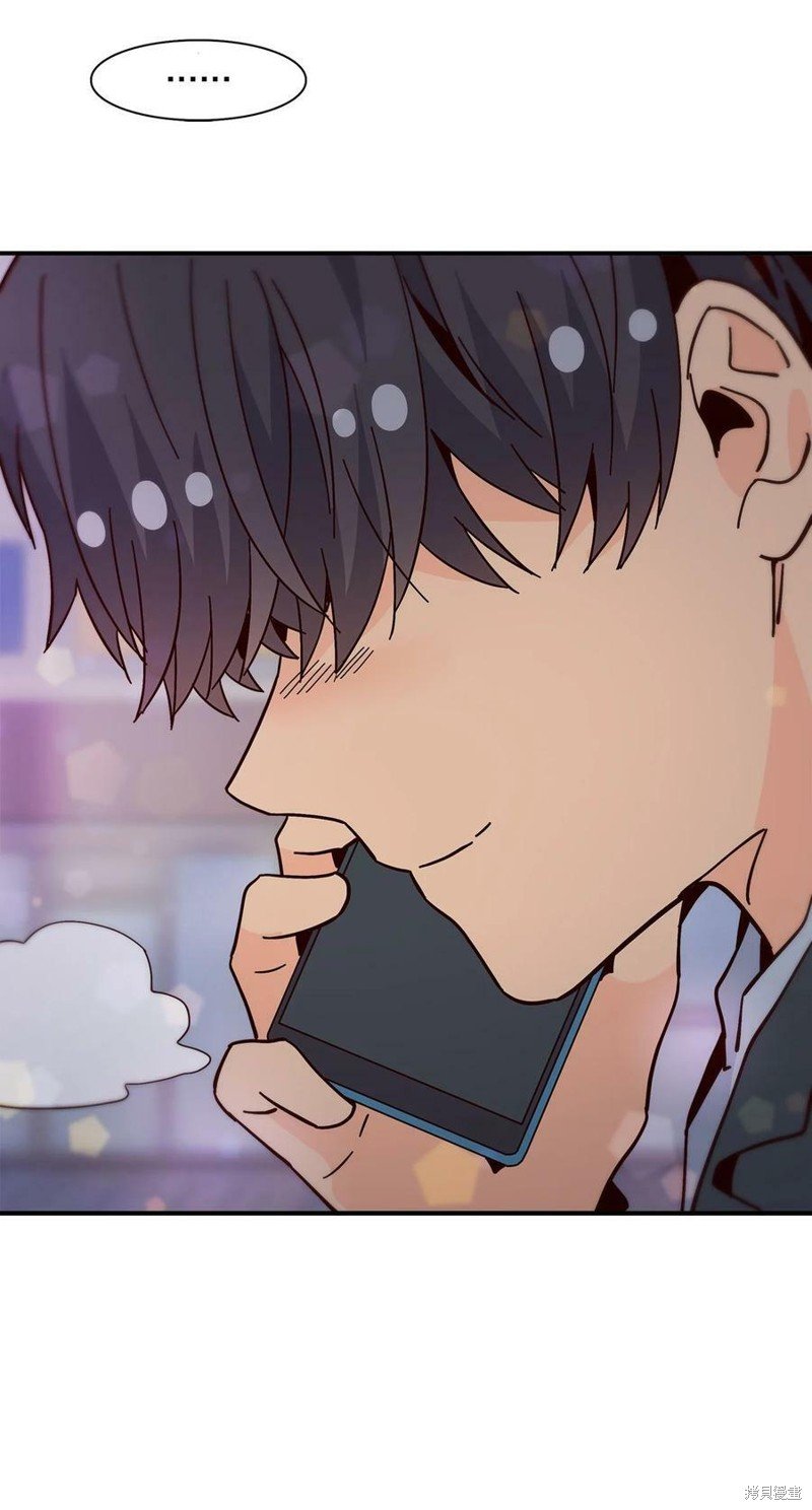 第106话