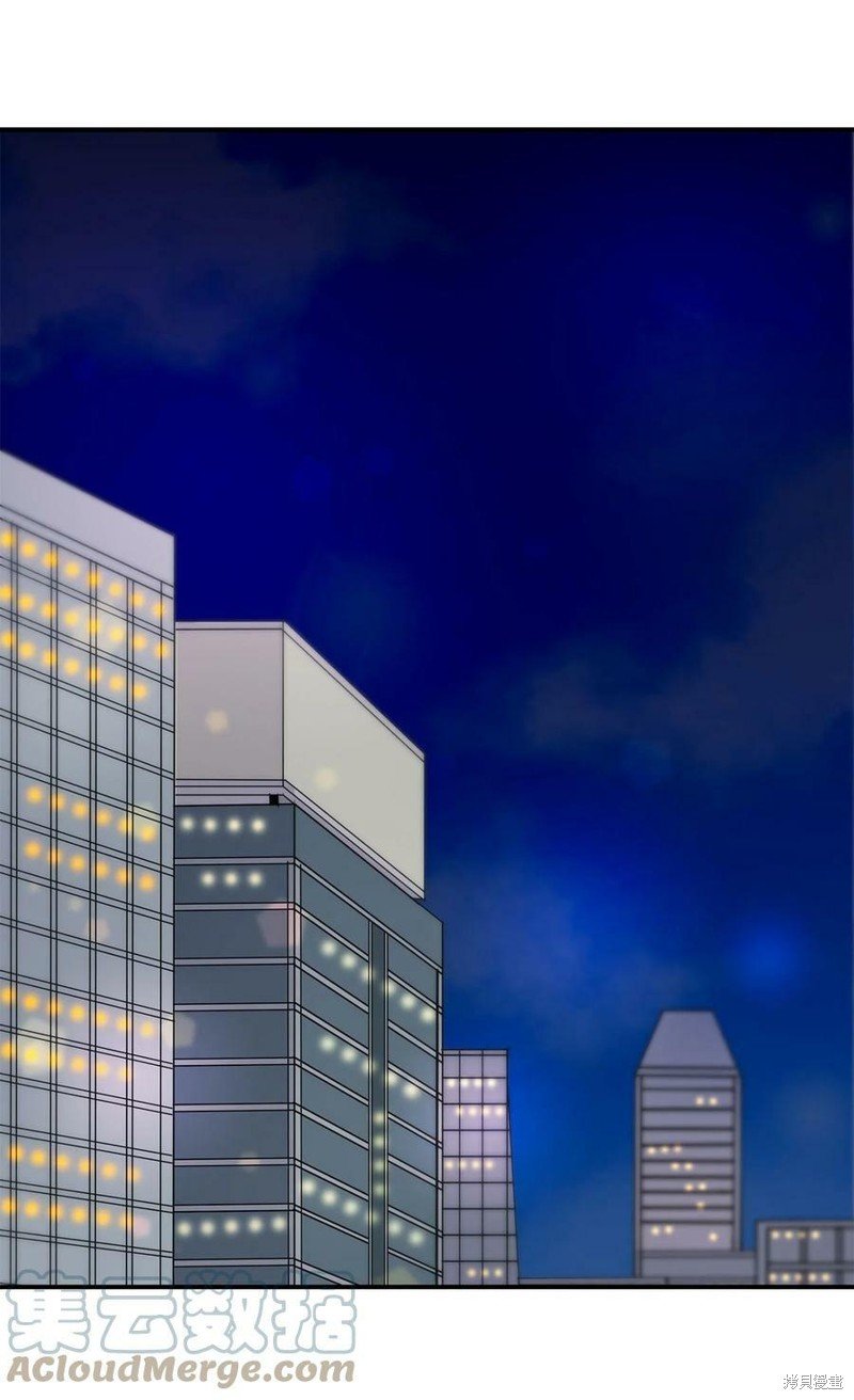 第106话