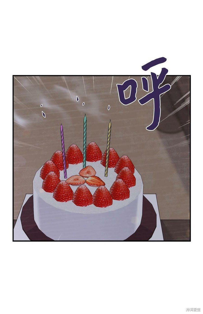 第106话