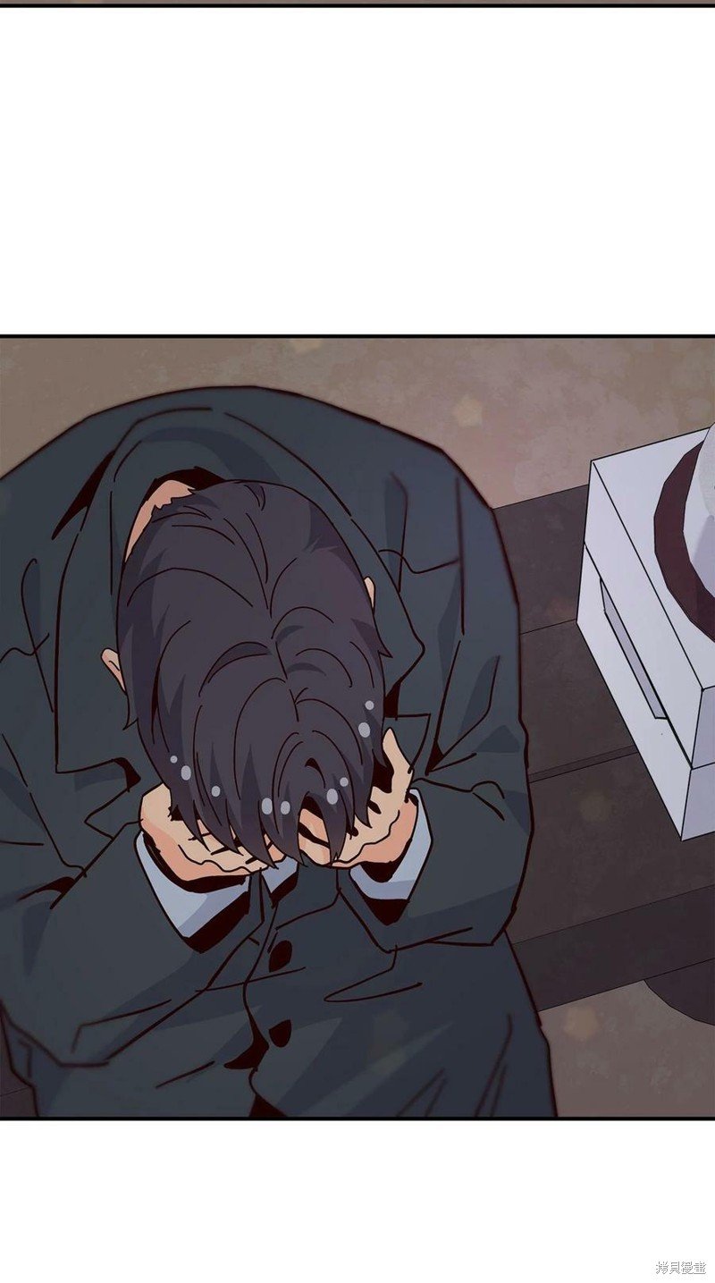 第106话