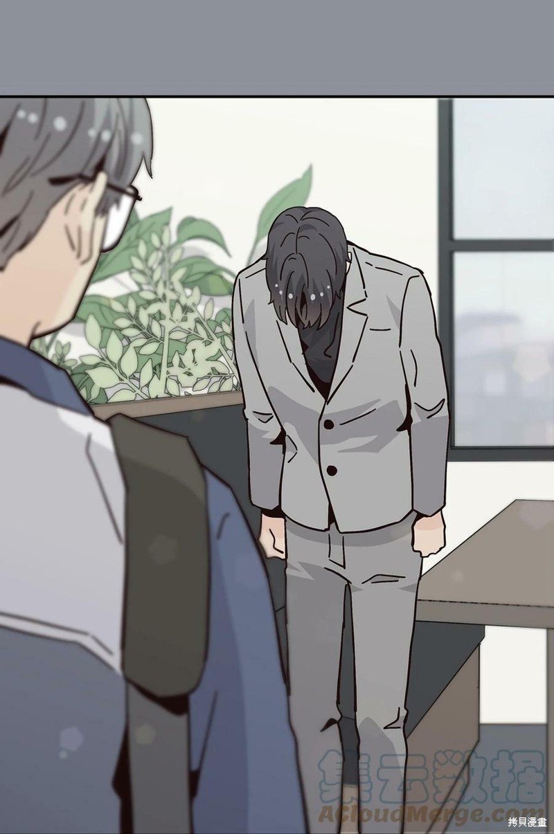 第106话