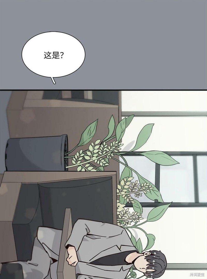 第106话