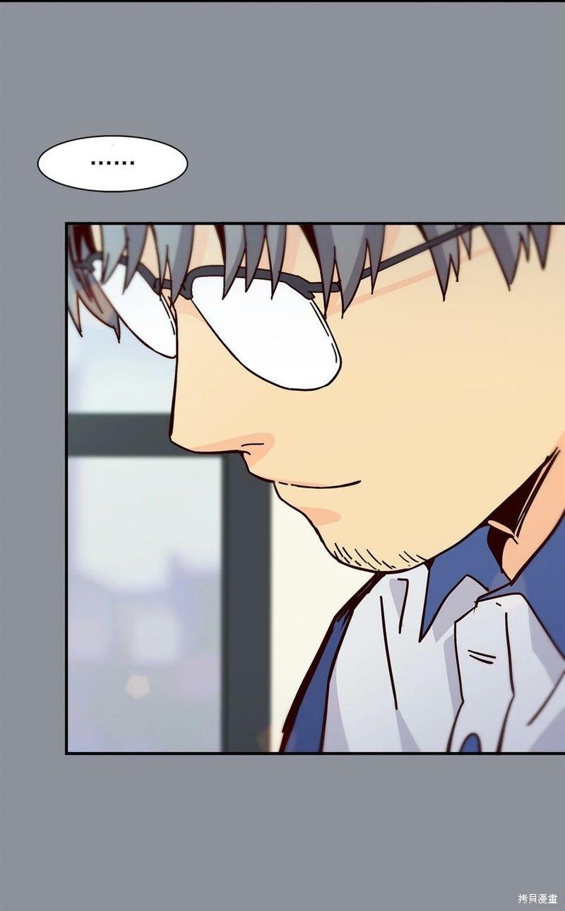 第106话