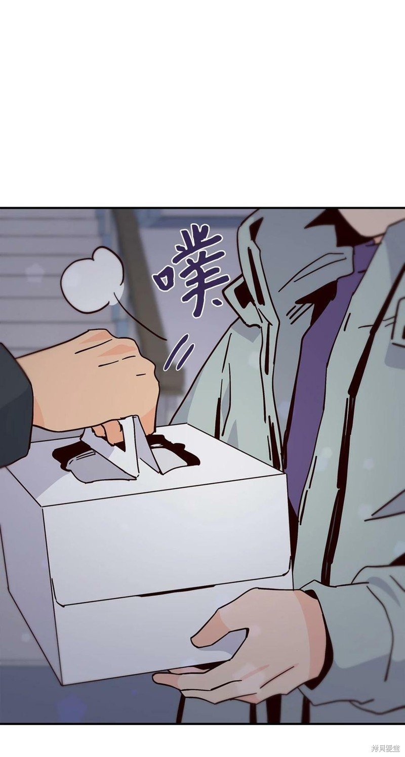 第106话
