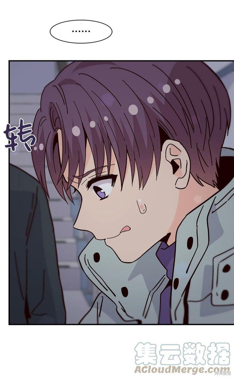 第106话