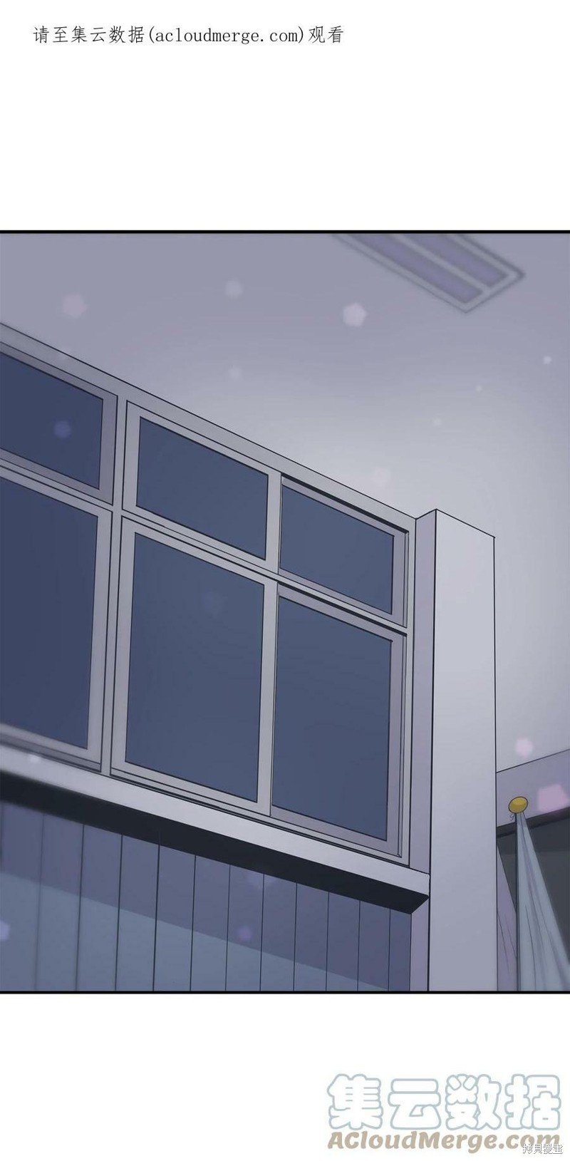 第107话