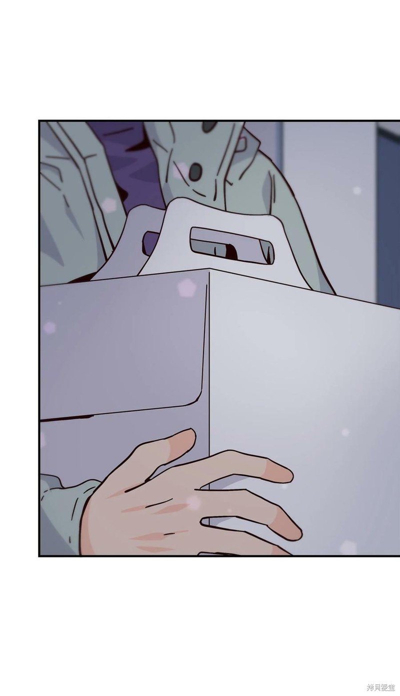 第107话