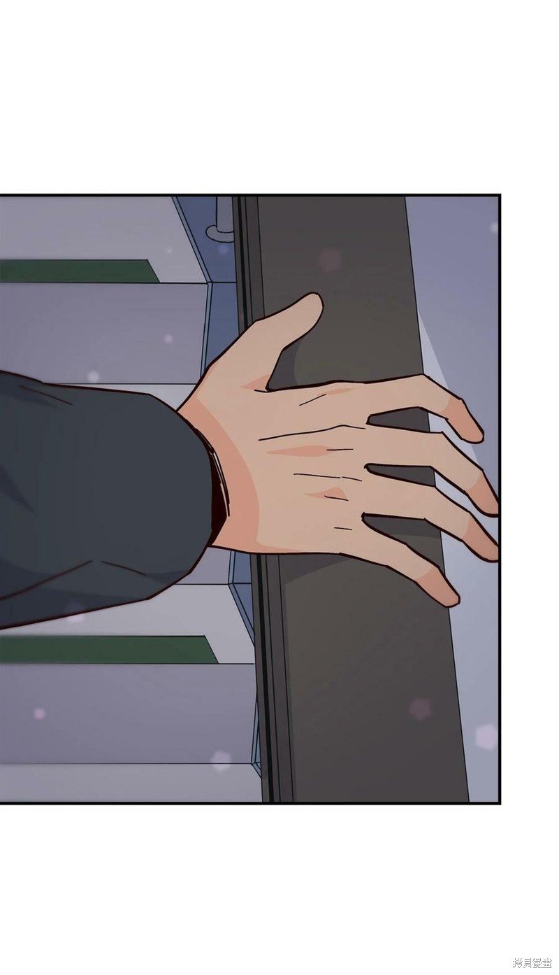 第107话