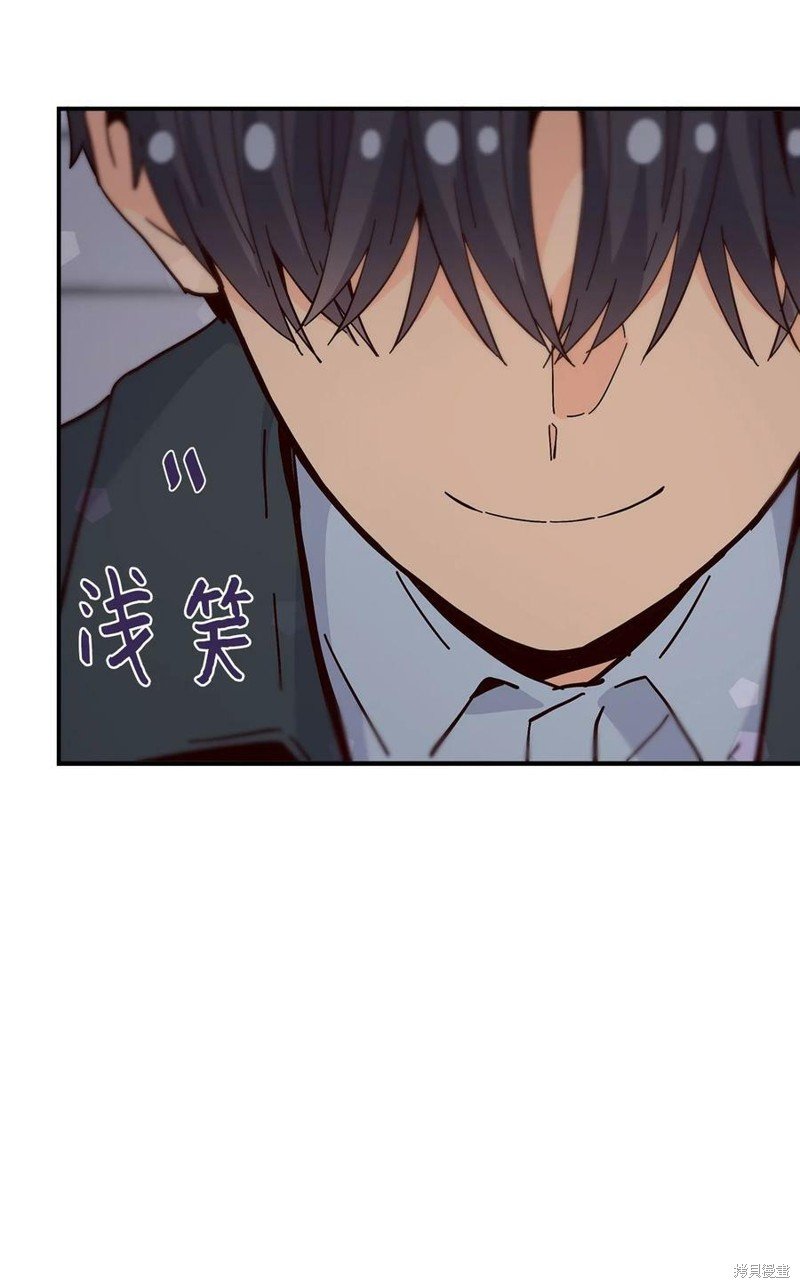 第107话