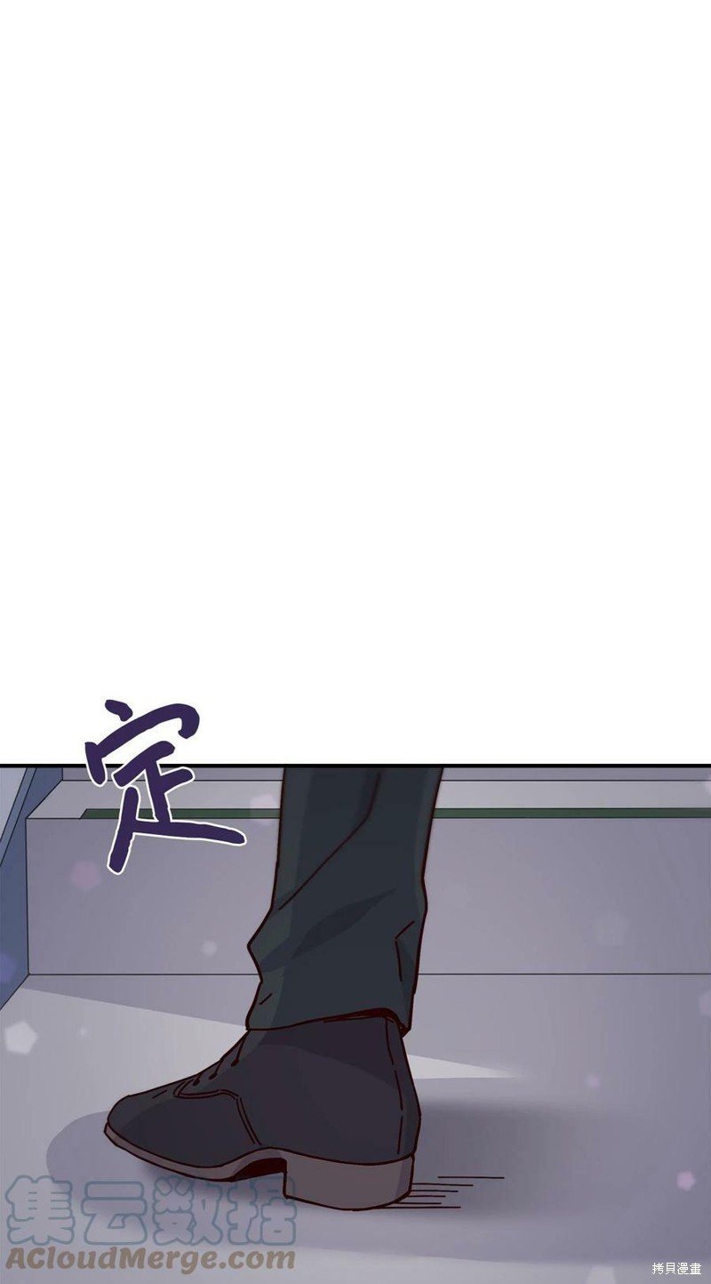 第107话