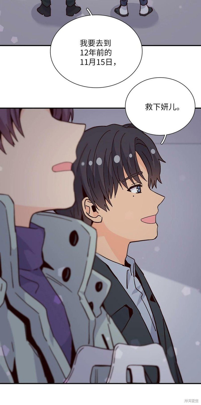 第107话